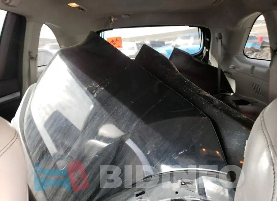 5TDBKRFH4FS099982 Photo# 10