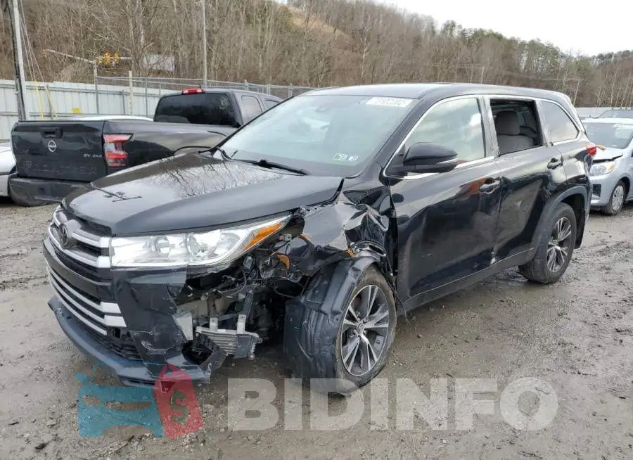 5TDBZRFH8JS814217 Photo# 1