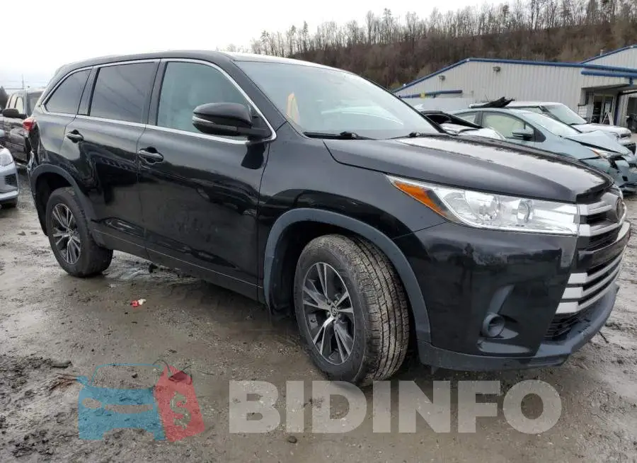 5TDBZRFH8JS814217 Photo# 4