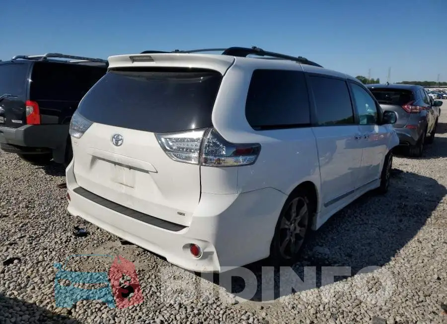 5TDXK3DC7FS686056 Photo# 3
