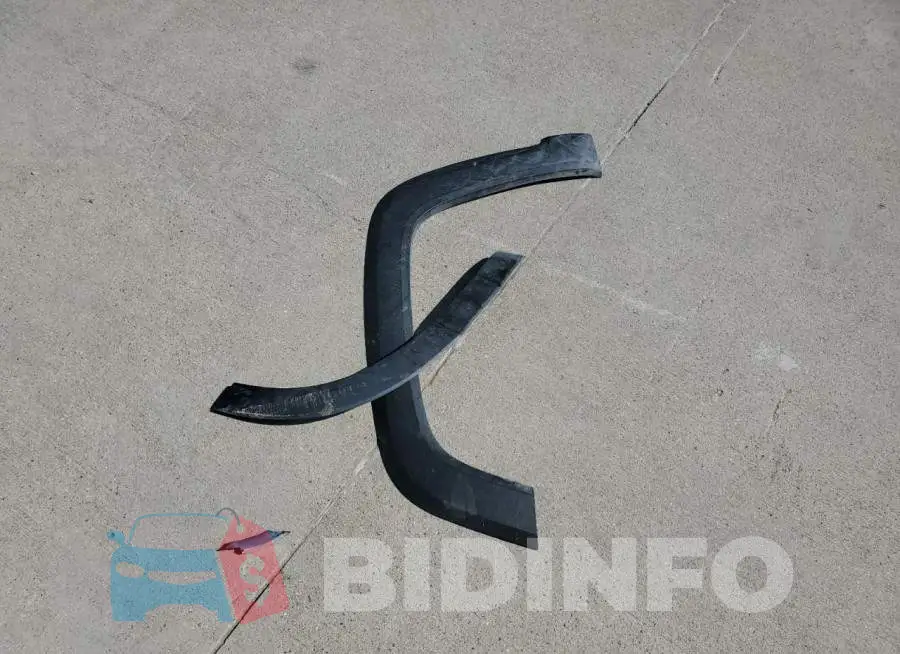 5TDZZRFH7JS256875 Photo# 13