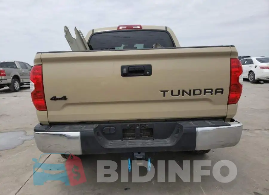 5TFDW5F12KX849506 Photo# 6