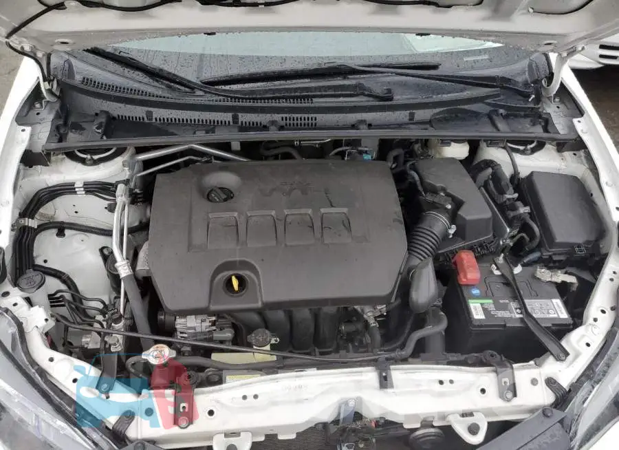 5YFBURHE4HP684697 Photo# 11