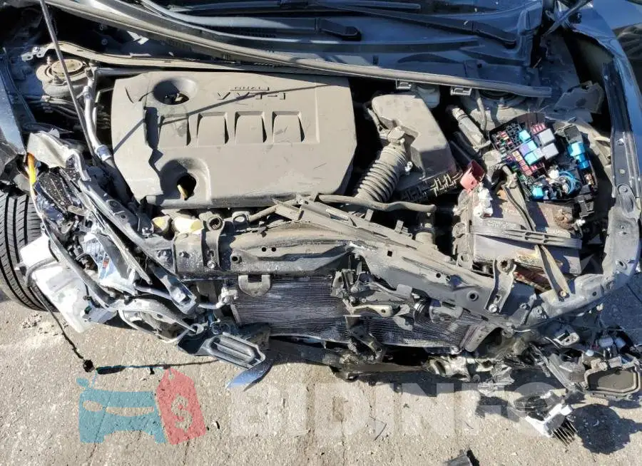 5YFBURHE6GP436806 Photo# 11