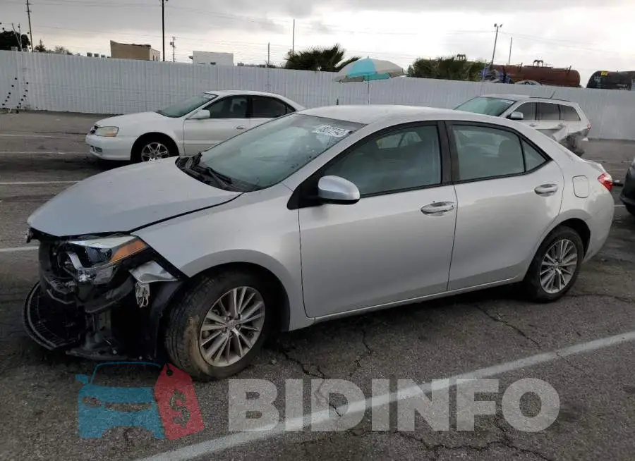 5YFBURHE9FP232158 Photo# 1
