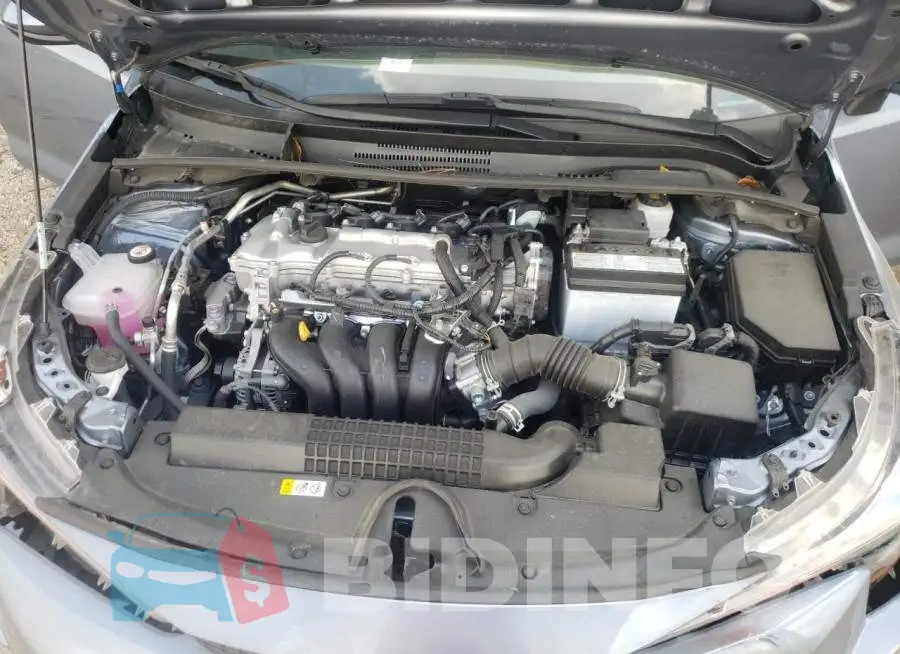 5YFEPMAE4NP378581 Photo# 11