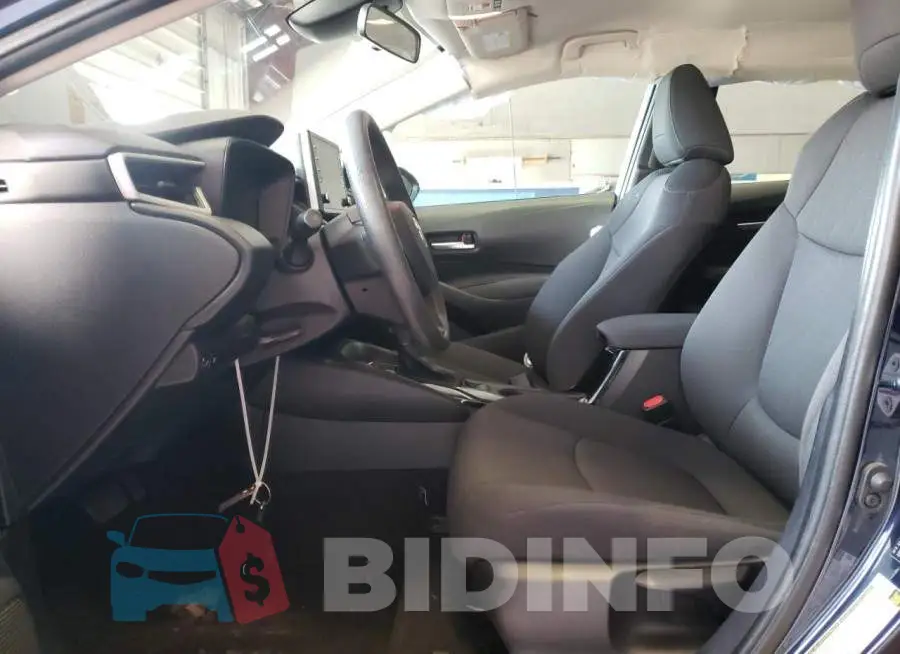5YFEPRAE5LP112545 Photo# 7