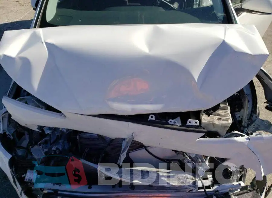 JTDKAMFU8M3148277 Photo# 11