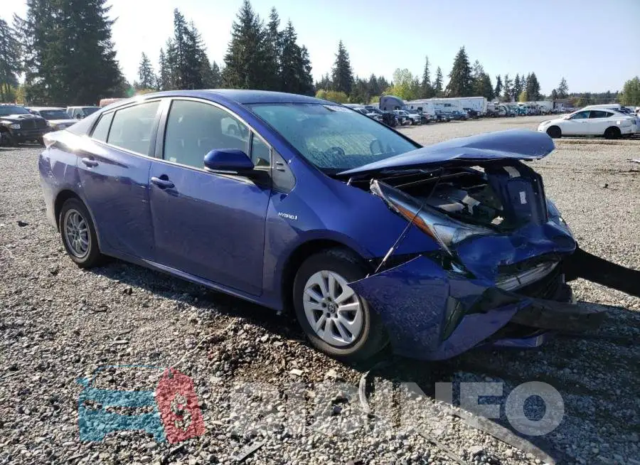 JTDKBRFU0G3524677 Photo# 4