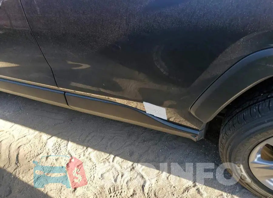 JTMW1RFV0ND089471 Photo# 13