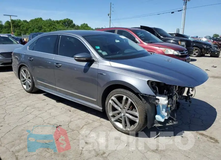 1VWDT7A39HC068038 Photo# 4