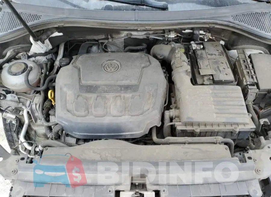 3VV2B7AXXJM160863 Photo# 12