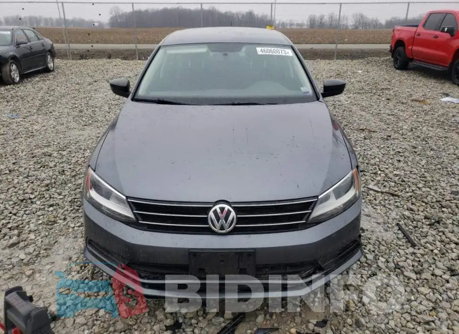 3VW2K7AJ1FM424101 Photo# 5
