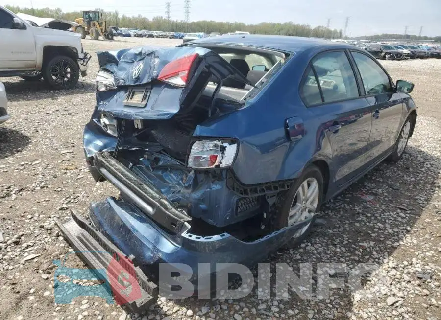 3VW2K7AJ8FM211176 Photo# 3