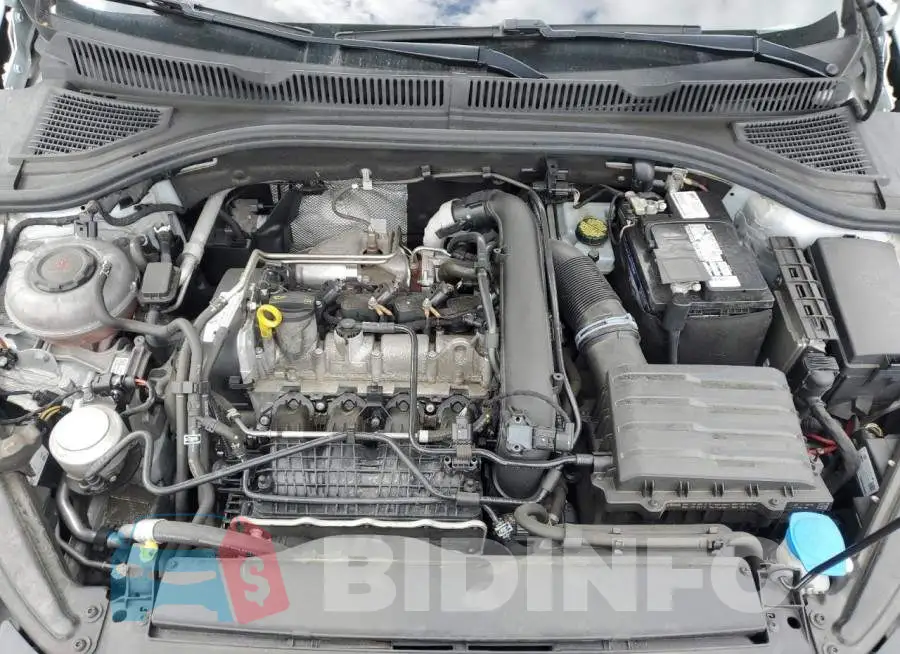 3VWC57BU3KM139561 Photo# 11