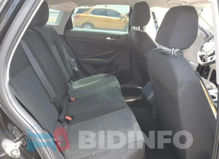 3VWCB7BU6KM178427 Photo# 10