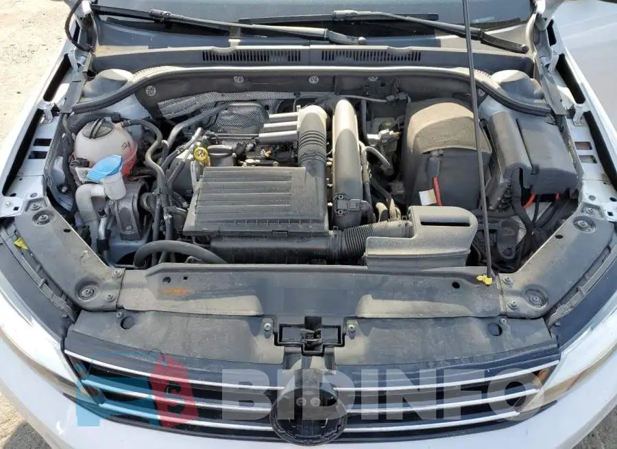 3VWDB7AJ7HM285541 Photo# 11