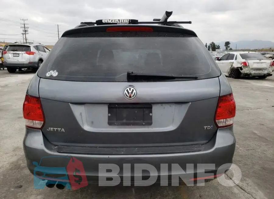 3VWPL7AJ7EM612297 Photo# 6