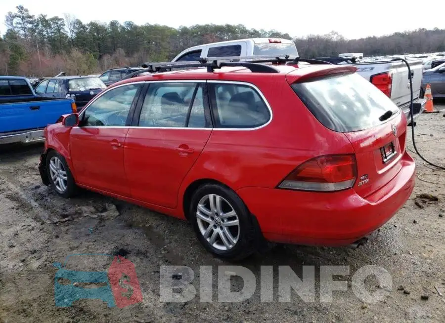 3VWPL7AJXEM622029 Photo# 2