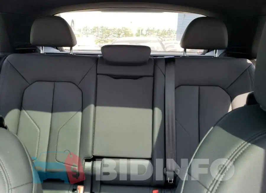 WA1DECF39M1013524 Photo# 10