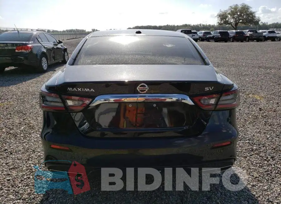 1N4AA6CV1LC382687 Photo# 6
