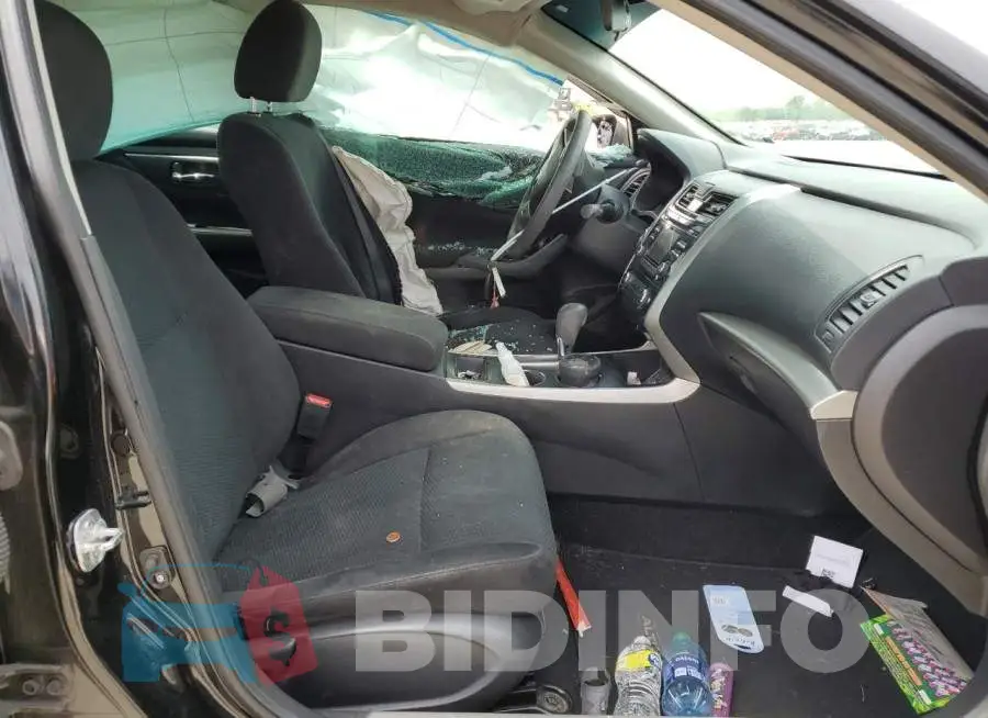 1N4AL3AP1FC195080 Photo# 7