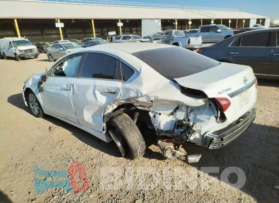 1N4AL3AP1JC173265 Photo# 2