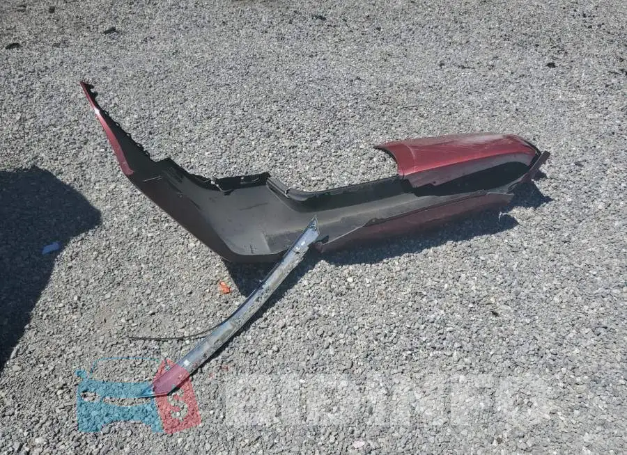 1N4AL3AP2EC325155 Photo# 12