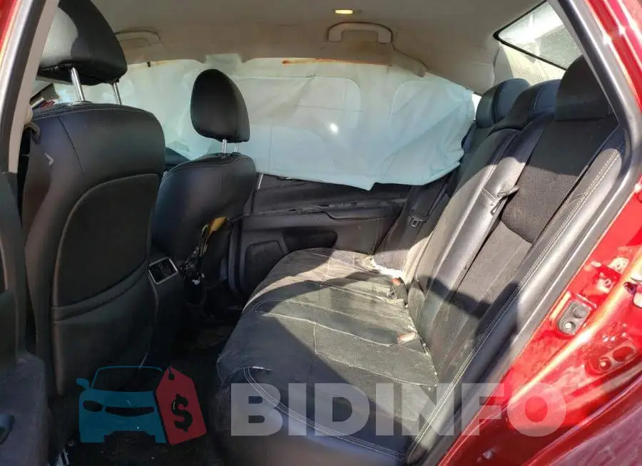 1N4AL3AP7JC229130 Photo# 10