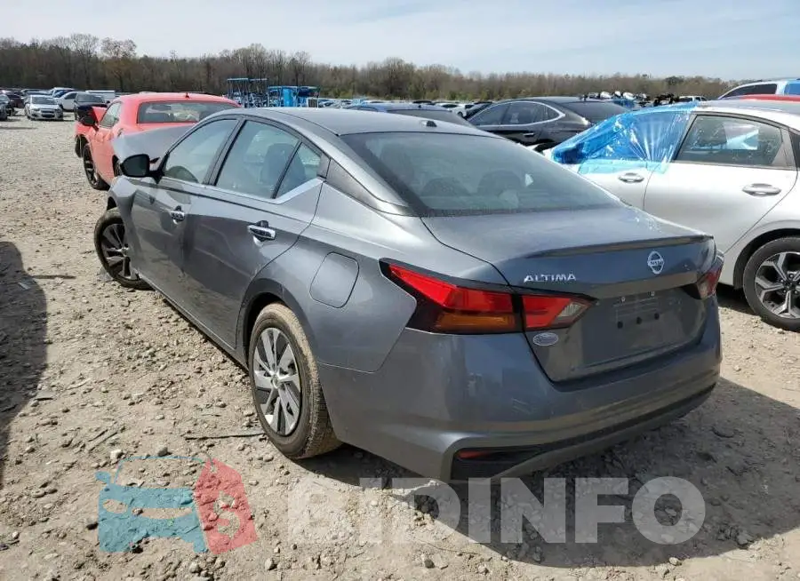 1N4BL4BV5KC170247 Photo# 2