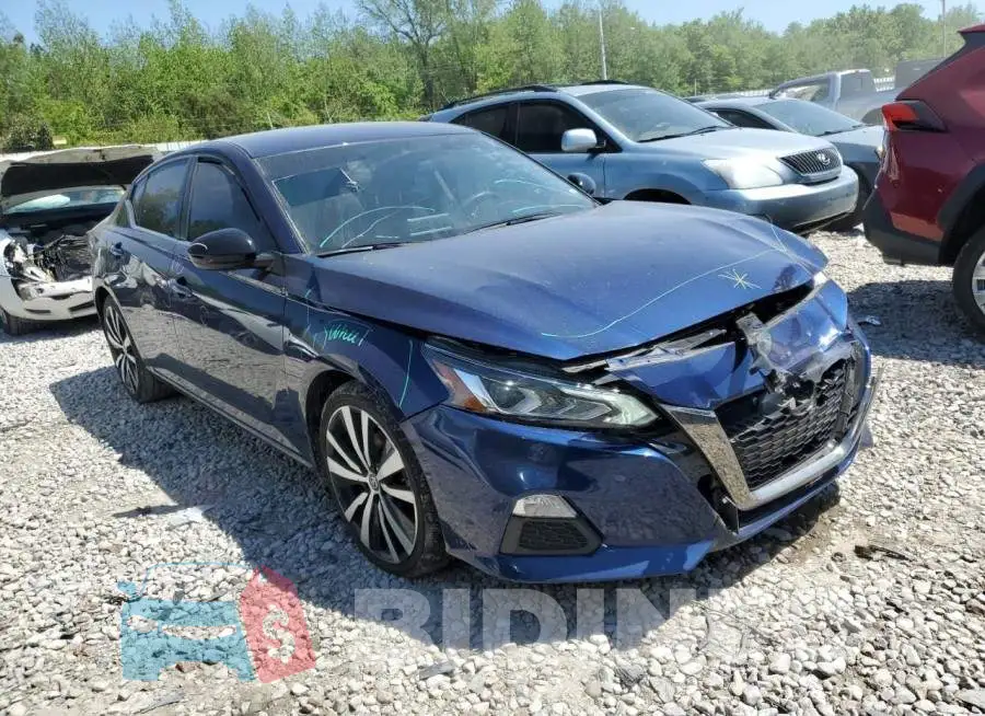 1N4BL4CV6LN302159 Photo# 4