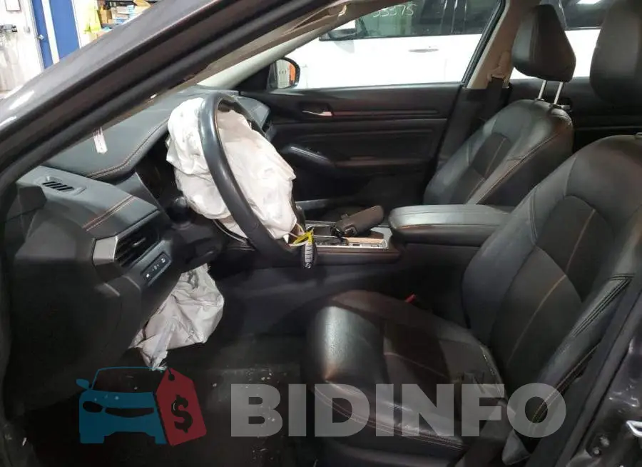 1N4BL4CW9NN309909 Photo# 7
