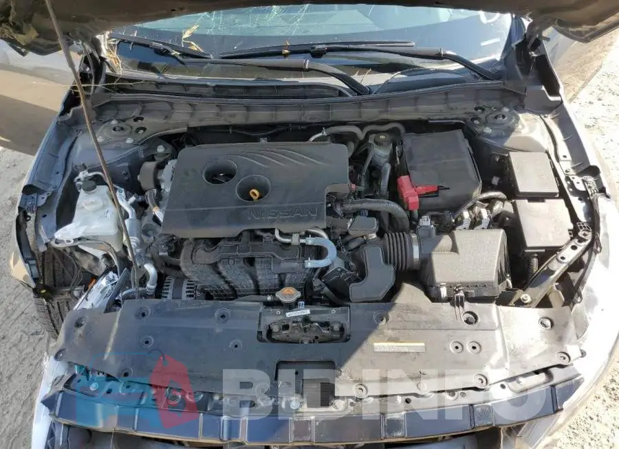 1N4BL4EV3KC126291 Photo# 7