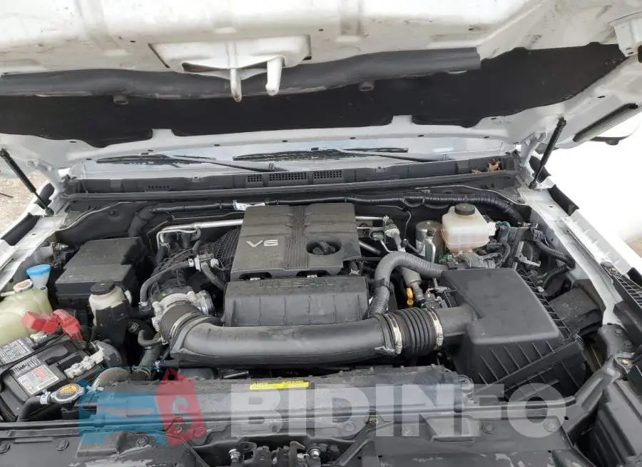 1N6ED1EK1NN614931 Photo# 11