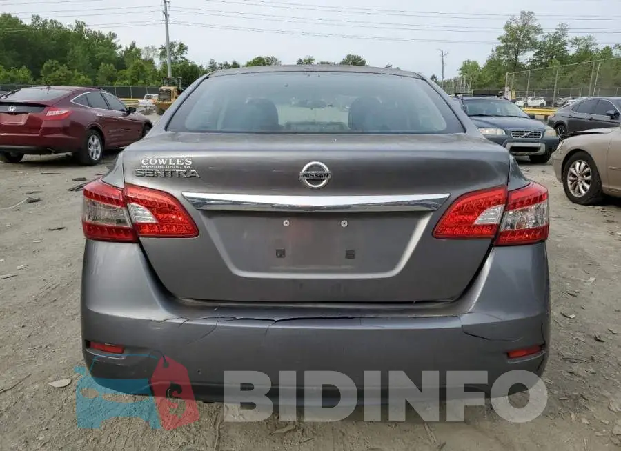 3N1AB7AP2FY274112 Photo# 6