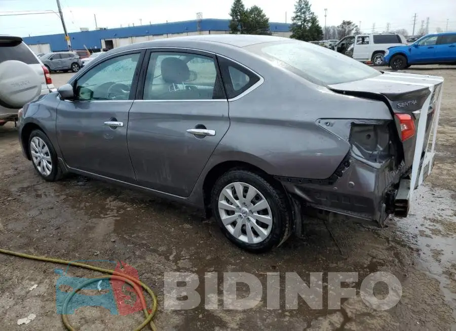 3N1AB7AP5GY241509 Photo# 2