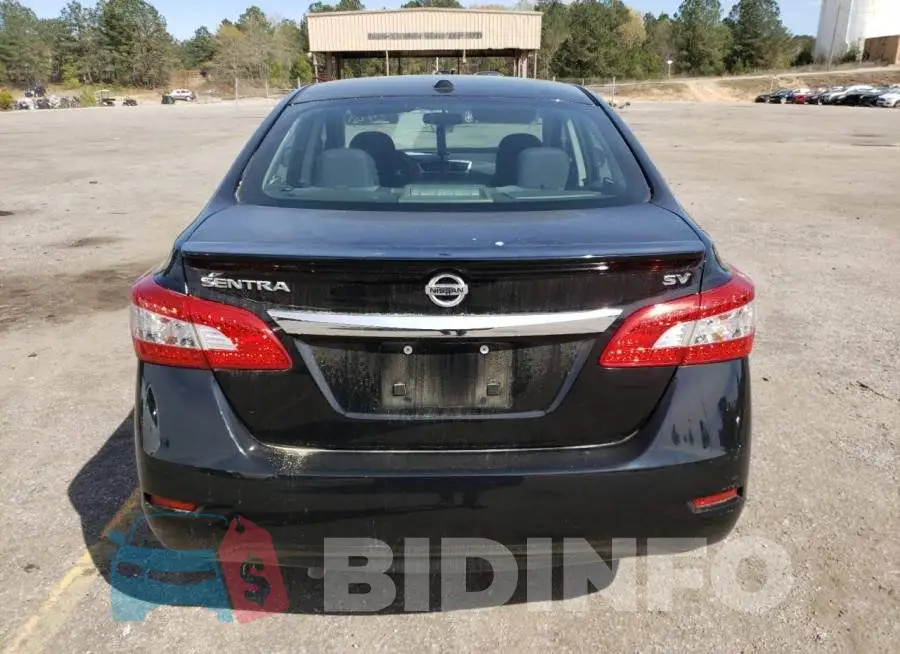 3N1AB7AP6FY262948 Photo# 6