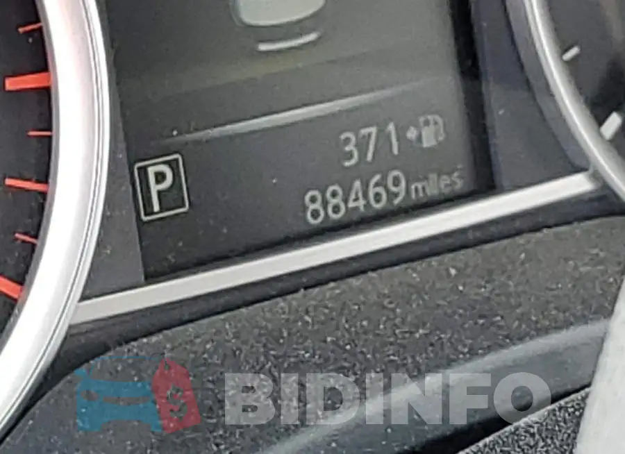 3N1AB7AP6JY301420 Photo# 8