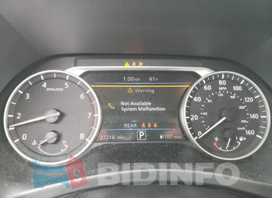 3N1AB8CV3NY204442 Photo# 9