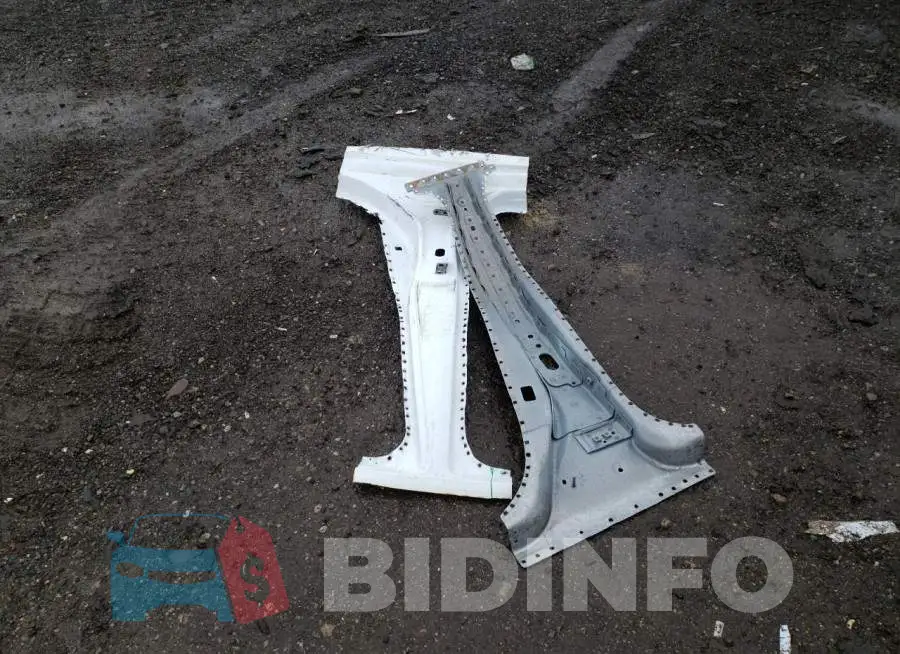 3N1AB8CV3NY204442 Photo# 12