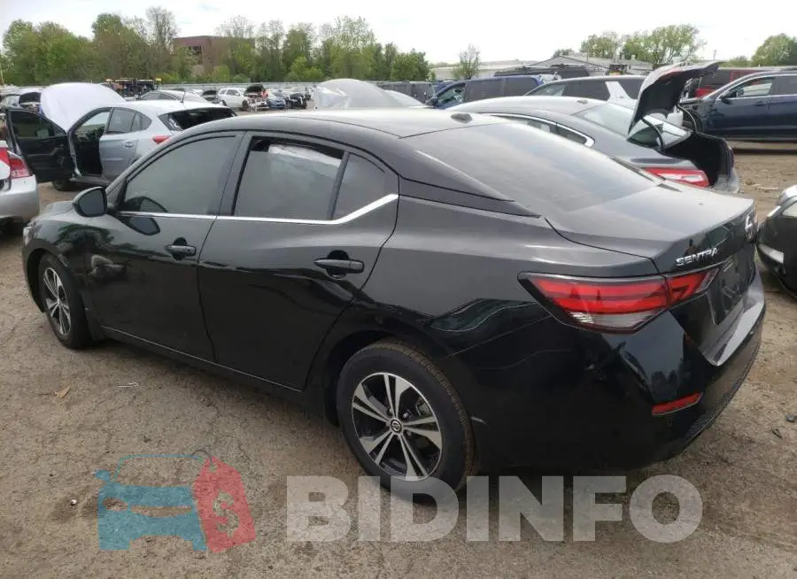 3N1AB8CV5NY244800 Photo# 2