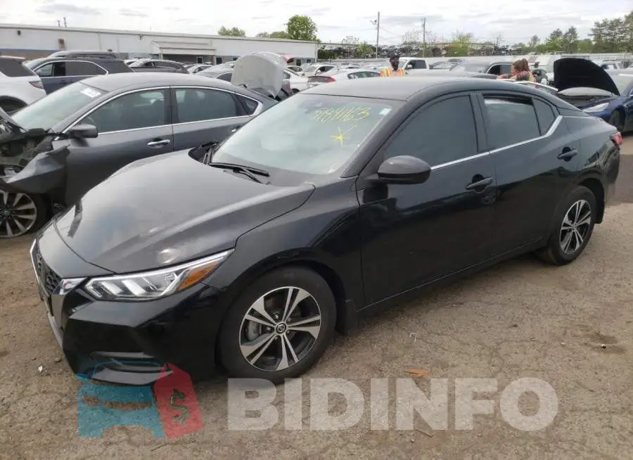 3N1AB8CV5NY244800 Photo# 1