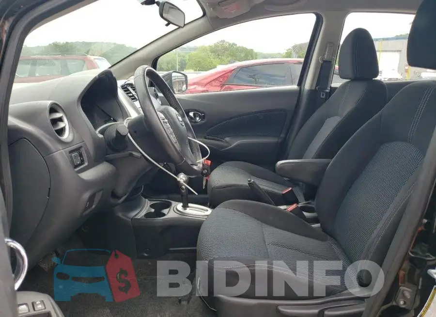 3N1CE2CP7GL393272 Photo# 7
