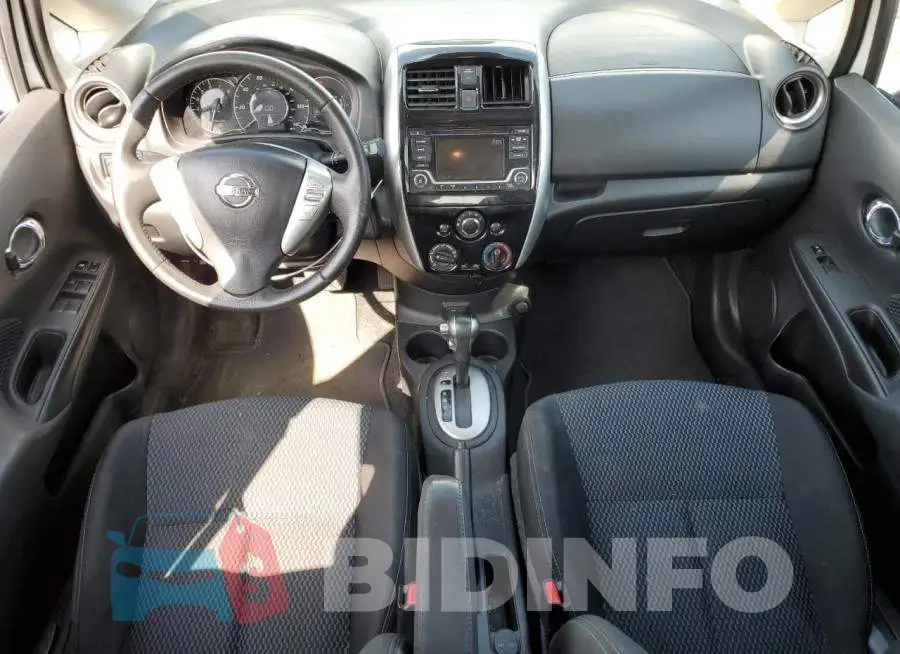 3N1CE2CPXJL358121 Photo# 8