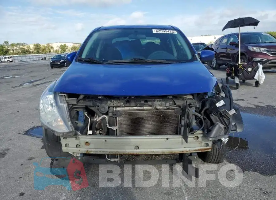 3N1CN7AP1GL804147 Photo# 5