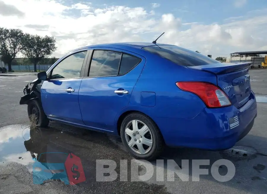 3N1CN7AP1GL804147 Photo# 2