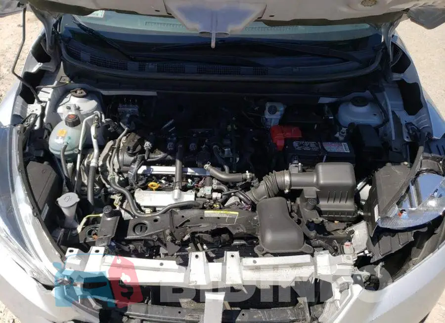 3N1CP5BV5LL527332 Photo# 12