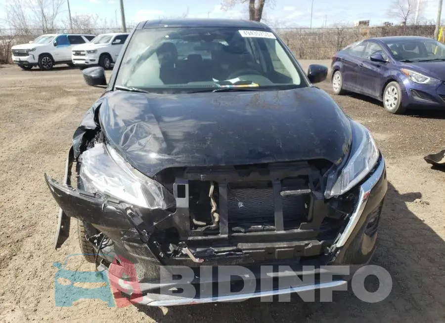 3N1CP5BV8NL512603 Photo# 5