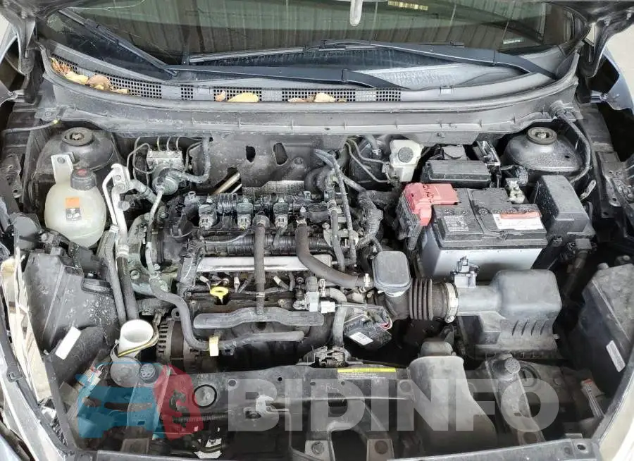 3N1CP5CU9KL471366 Photo# 12