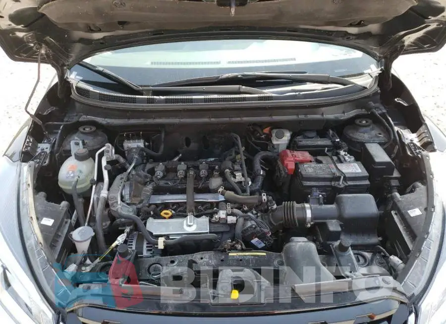 3N1CP5CV3ML526700 Photo# 11